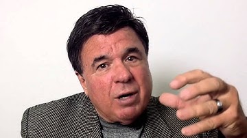 What Is An Arch And Instep?