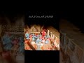 رجال لا تلهيهم تجارة ولا بيع اكسبلور لاتنسوا الاشترا