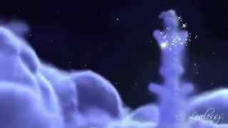 Peter Pan & Wendy ~ "Shadow"