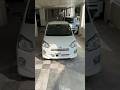 Daihatsu Mira L SA 3 4WD #startup