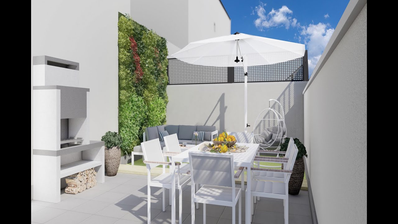 buscar apartamento en venta Torre de la Horadada obra nueva con descuentos  CASAIBERIA 652777000