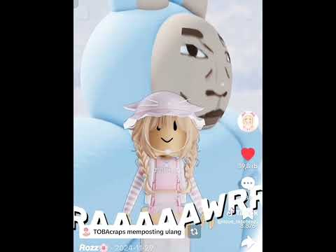 Roblox Music Bg Tobacraps Tehrozz Selma Acil Rp Memes Edit Fypシ Viral Phonk Tobacraps
