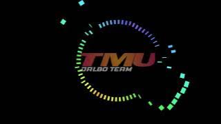 JOGET MISTERI - SIAPA YANG PUNYA_-VR_TMU 2022