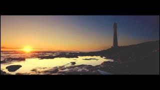 Culoe De Song feat.Busi Mhlongo - Webaba (Da Capo's Remix)