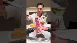 Consigliatemi altri posti dove andare!❤️#Torino #DoveMangiareATorino #HotPot #HotPotTorino #Turin