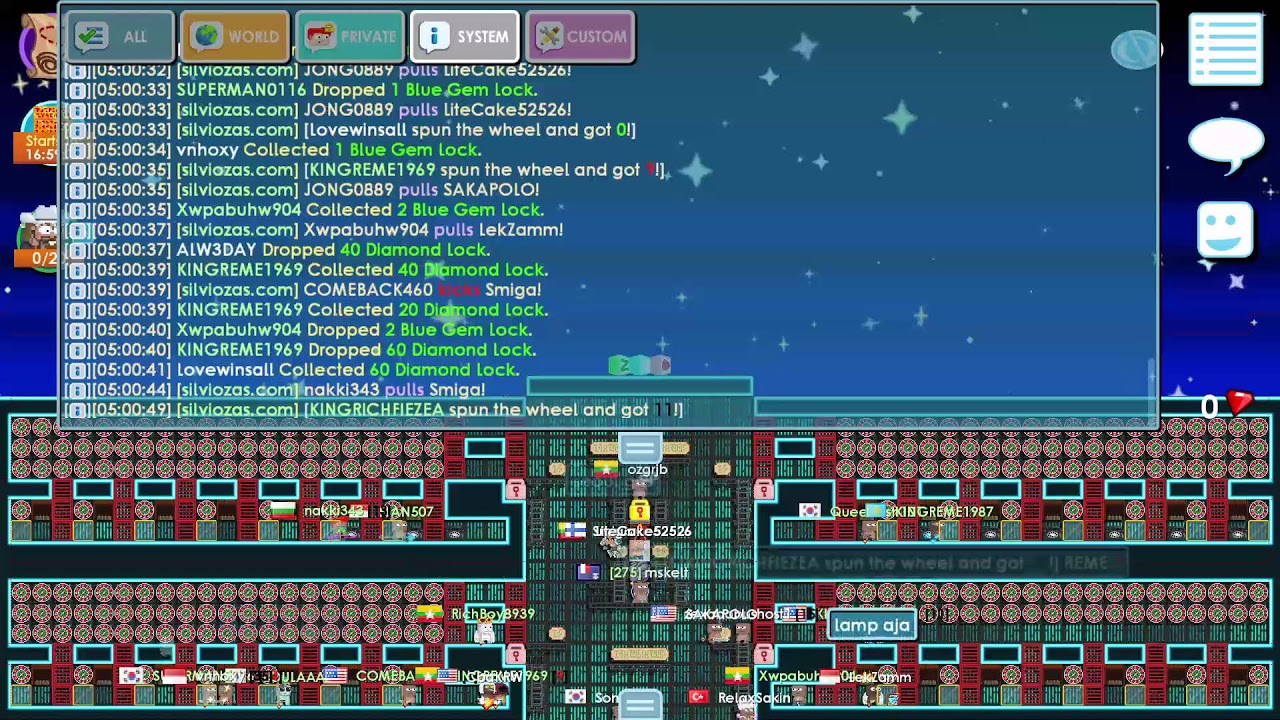 JUDAUN new ig @teamjugt_backup