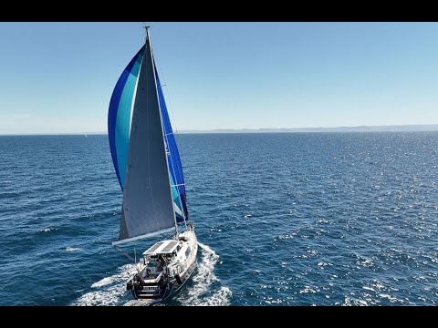 ⁣5000 Millas Rumbo Sur De La Paz Mexico a Puerto Montt Chile