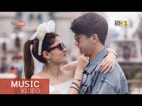 「MV l ใช่เธอใช่เลย - นนท์ ธนนท์  l feat. PokGie Special Ver. By【S-S】