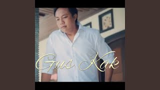 Video thumbnail of "gus kak - galau"