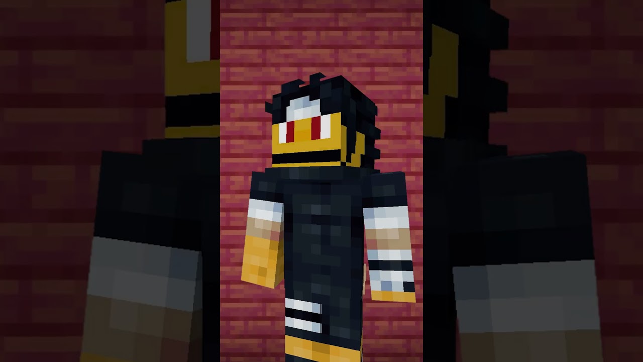 I Got The WORLD RECORD for beating the Elder Guardian in Minecraft