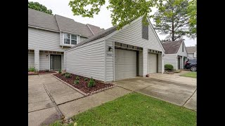 Homes for Sale - 5036 Glenwood WAY, Virginia Beach, VA Homes for Sale - 5036 Glenwood WAY, Virginia Beach, VA