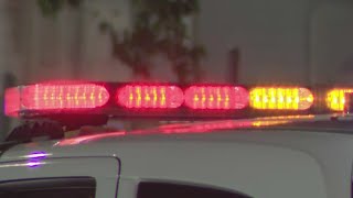 Breaking Man killed in northwest Miami-Dade shooting suspect remains at large