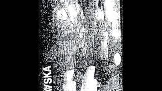 Vaaska - demo tape 2009