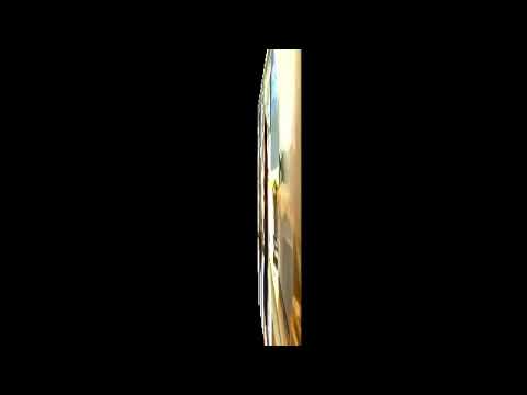 تريزا الحلقة  الجزء  والأخير