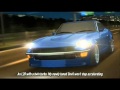Wangan Midnight AMV Akuma No Zeto Tribute Wangan Midnight AMV Akuma No Zeto Tribute