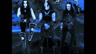 Immortal - One By One