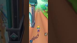 Subway Surfers: Endless Excitement in the City, Subway Surfers: Endless Run for Survival screenshot 5