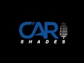 Do Your CAR SHADES Suck?