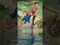 Le temps de travail des ouvriers au Moyen Âge : Combien d'heures par semaine ?
