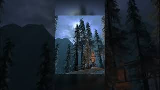 The Beauty of Dragon Age Origins - Part 4 #dragonage #rpg #gaming