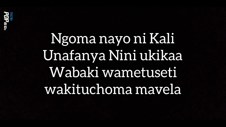 Marioo -feat- Fathermoh,Sean,Mmg,Ssaru,Motif -Statue(Lyrics)