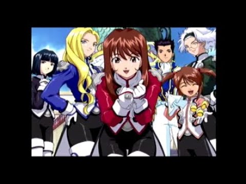 サクラ大戦3 76初見プレイ ゲーム実況