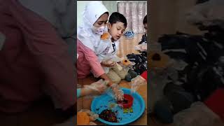 VID 20230830 WA0002