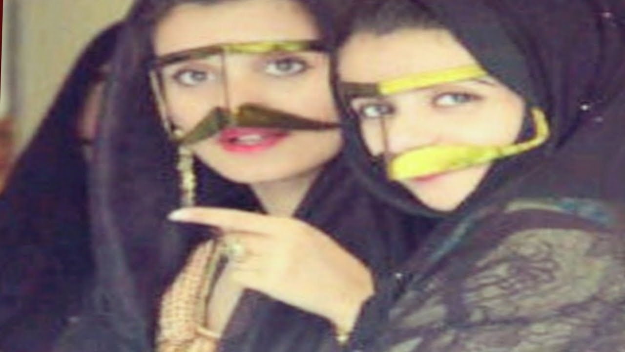 عبدالله بن زويبن || تعّبت واتعبت فكري في تفاكيره || تصميم عاتبوني