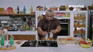 We have received an overwhelming response from our viewers on
whatsapp. here is a glimpse of messages that audience and their
favou...