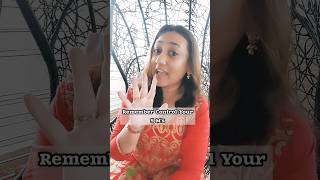 Best Advice Of 2024 Control Ur 5 Ms Viralvi