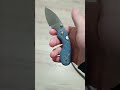 my daily carry from kizer #MaximoGonzalezOrtizKizerEDC #kizerknives #outdoorgear #edcgear #edcknife