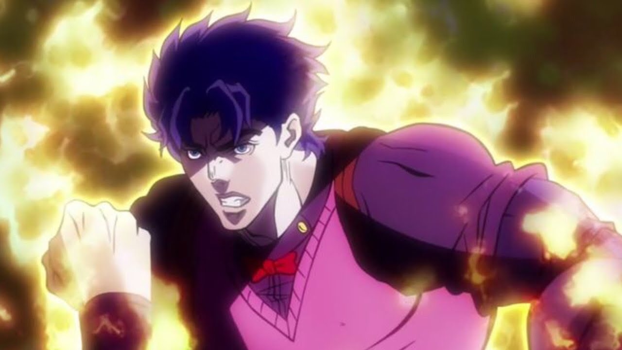 Jonathan Joestar | TROUBLESOME Battlegrounds 2 | FULL Showcase and Fights