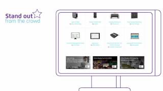 Why 2016 is the year you should get Citrix Ready verified!