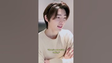 Both are literal opposites fr 😭 #sunghoon #jake #enhypen #fyp #shorts