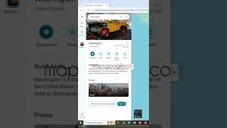 how to insert location in your web page using html iframe
