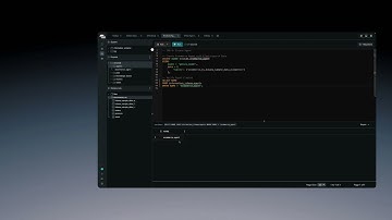 Elasticsearch Mindsdb Demo Walkthrough