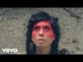 Javiera Mena - Sincronía, Pegaso