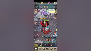 The Game is Bugged - Story 31(Complete)