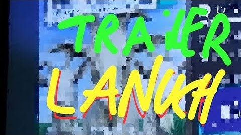 POV: You are waiting for the masterpiece GOAT SIMULATOR 2099 