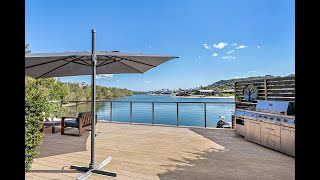 76 Bosun Boulevard, Banora Point