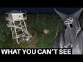 I'M SCARED 😱 of playing Ironbark Lookout🤯: Fears to Phantom