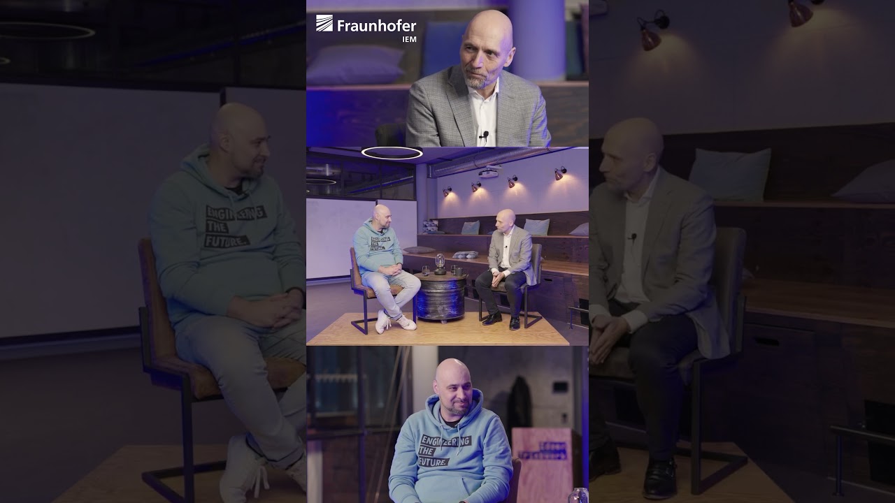 Produktivität durch KI? Nur mit Governance und Klarheit