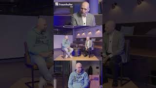 Produktivität Durch Ki? Nur Mit Governance Und Klarheit