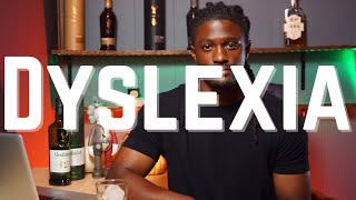 Dyslexia & Youtube - I Was On Hooked On Phonics