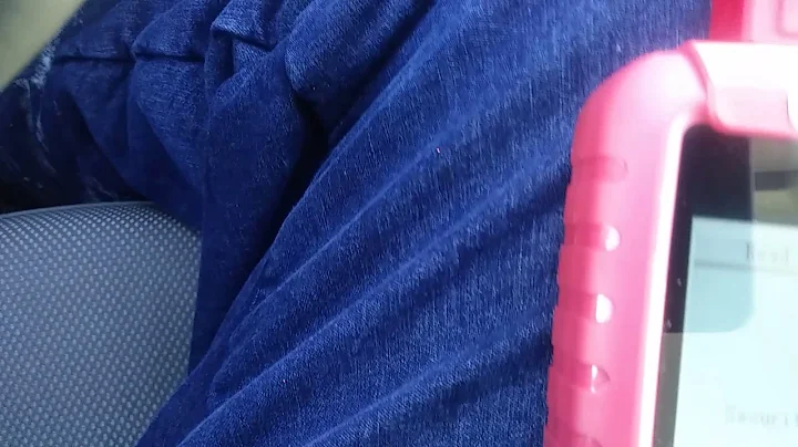 Reading PIN code and programming Chrysler key with X pro