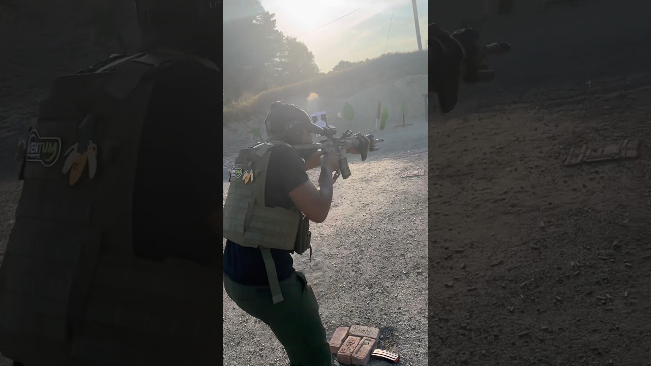 Watch Fast Ar15 #youtube #reels #shorts #shortvideo #foryou #shortsfeed #music #rap #youtubechannel #viral on YouTube Watch Fast Ar15 #youtube #reels #shorts #shortvideo #foryou #shortsfeed #music #rap #youtubechannel #viral on YouTube