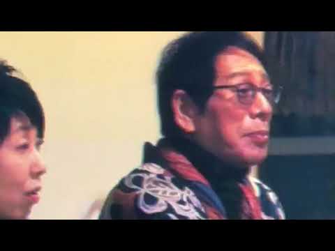 大杉漣さん