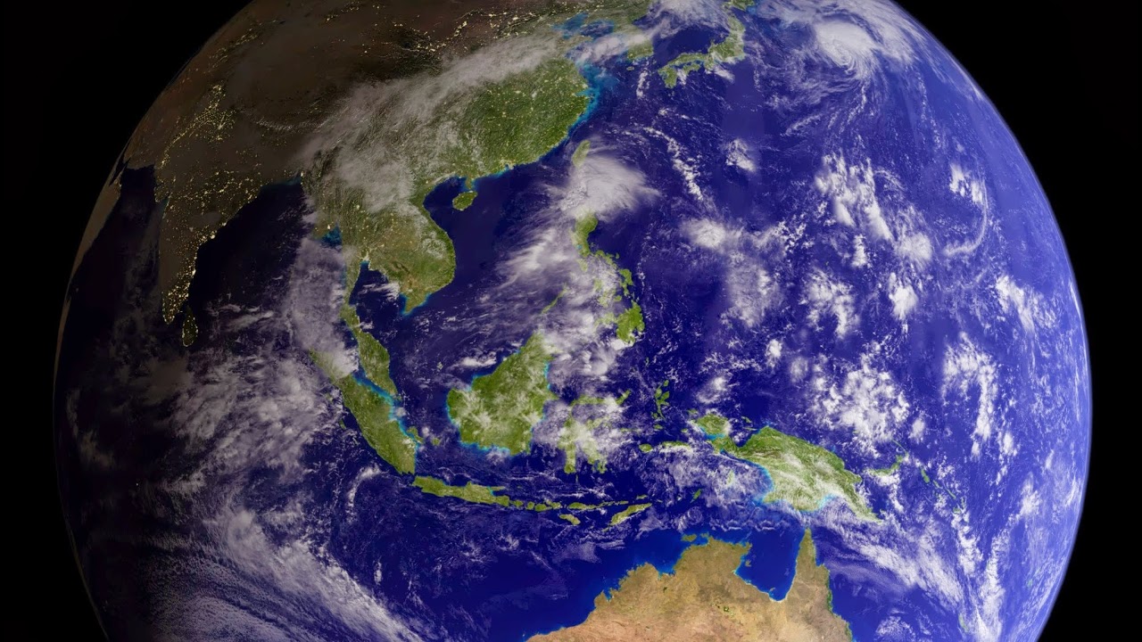 Squid Game|Игра в Кальмара|Green Light Red Light| on blockchain in MetalWarGame [09]