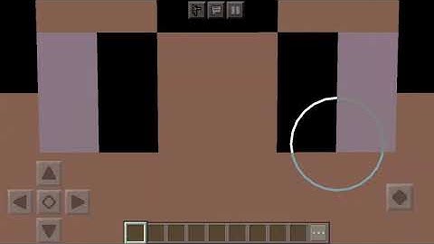 Sapnap skin remake....