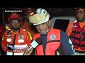 #EnVivo | Telematutino 11 | 14-04-2026 |